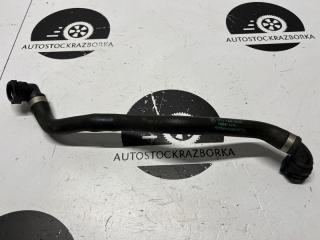 Патрубок BMW X5 2016