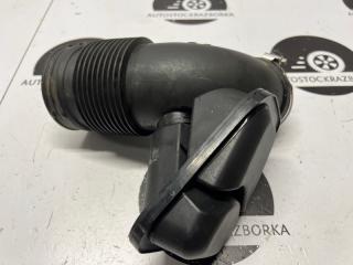 Запчасть патрубок BMW 2 2016