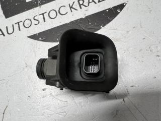 Камера заднего вида BMW 8 2020