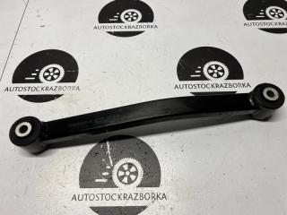 Запчасть рычаг задний правый JEEP Wrangler 2022