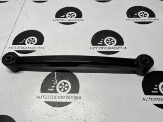 Запчасть рычаг задний JEEP Wrangler 2022