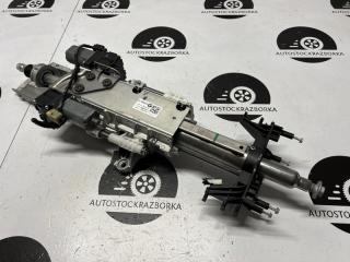 Рулевая колонка с электроприводом BMW 8 2020