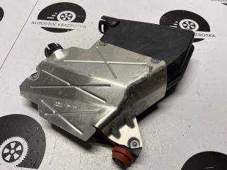 Резонатор BMW 8 2020