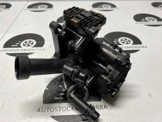 Термостат BMW 8 2020