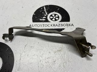 Кронштейн 8 2020 G15 B58B30C