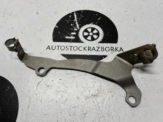 Кронштейн BMW 8 G15 B58B30C