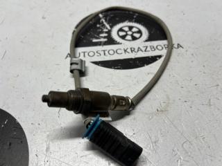 Лямда-зонд BMW 8 2020