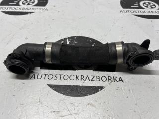 Патрубок BMW 8 2020