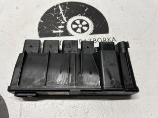 БЛОК ЭЛЕКТРОННЫЙ BMW 8 2020