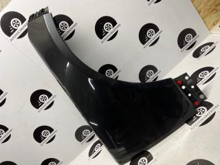 Крыло переднее правое Land Rover Range Rover 2016