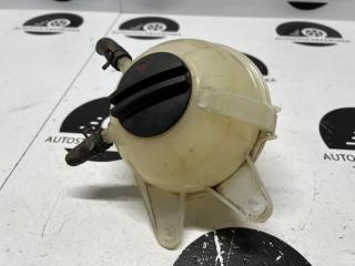 Бачок расширительный EXEED VX 2021