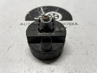 Звуковой сигнал 3 2019 G20 B47D20B