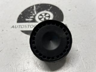Звуковой сигнал BMW 3 G20 B47D20B