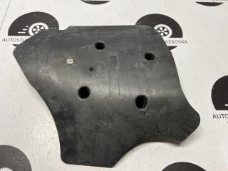 Запчасть пыльник задний правый BMW 3 2019