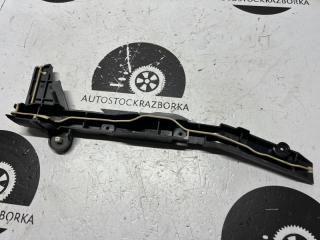 Запчасть перегородка моторного отсека BMW 4 2021