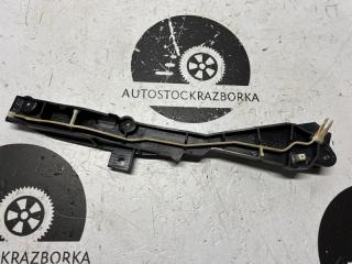Запчасть перегородка моторного отсека правая BMW 4 2021