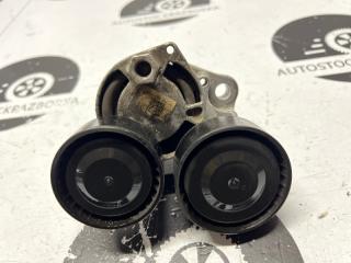 Ролик натяжной BMW X5 2016