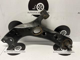 Запчасть рычаг передний левый TOYOTA RAV 4 2018