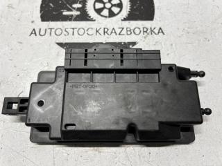 Блок airbag BMW X5 F15 N57D30A