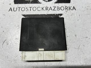 Блок управления парктрониками X5 2016 F15 N57D30A Блок управления парктрониками X5 2016 F15 N57D30A