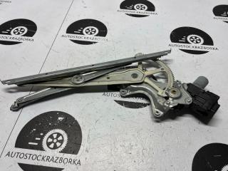 Стеклоподъемник задний правый RX 2021 2GRFXS