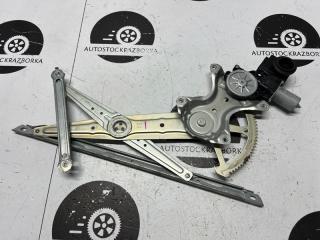 Стеклоподъемник задний правый RX 2021 2GRFXS