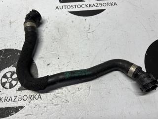 Запчасть патрубок BMW 4 2021