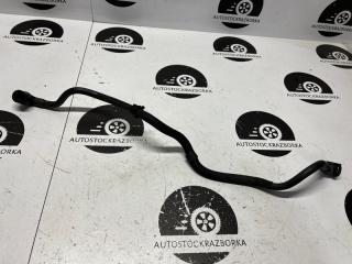 Патрубок системы охлаждения BMW 4 2021 Б/У Патрубок системы охлаждения BMW 4 2021