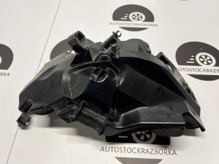Запчасть защита LEXUS RX 2021