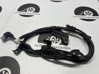 Запчасть проводка задняя LEXUS RX 2021