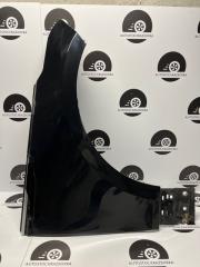 Крыло переднее правое Land Rover RANGE ROVER VELAR 2019