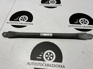 Запчасть распорка BMW IX 2023
