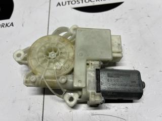 Моторчик стеклоподьемника задний правый BMW X5 2020-.......