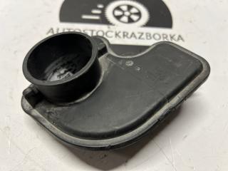 Запчасть горловина бачка омывателя BMW x7 2020