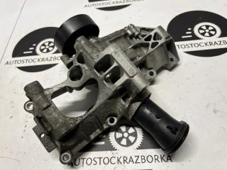 Помпа водяная BMW 2 2016