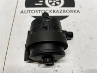 Помпа водяная BMW 2 F22 B58B30A Помпа водяная BMW 2 F22 B58B30A