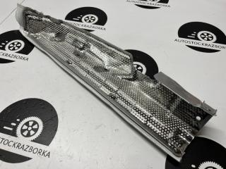 Теплоизоляция 7 2016-....... G12/G11