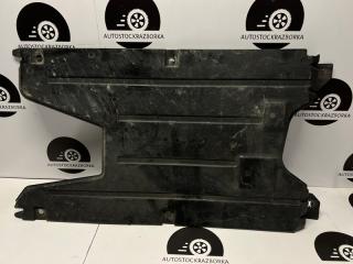 Защита Land Rover RANGE ROVER VELAR 2019 L560 306DT LR092679 Б/У