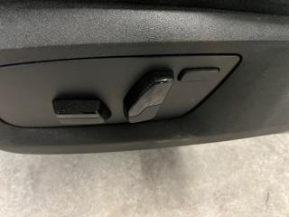 Салон 5-Series G30 B47D20A