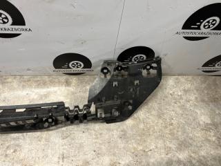 Кронштейн бампера задний BMW 5-Series G30 B47D20A Кронштейн бампера задний BMW 5-Series G30 B47D20A