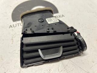 Запчасть дефлектор воздушный передний правый BMW 5-Series