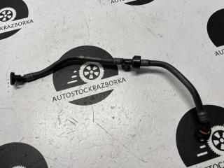 Запчасть вакуумная труба BMW 3 2023