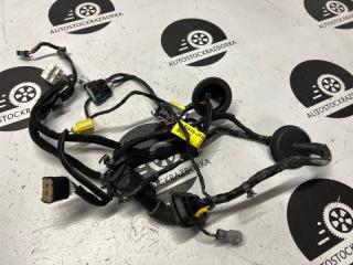 Запчасть проводка двери передняя правая KIA SORENTO  PRIME 2018