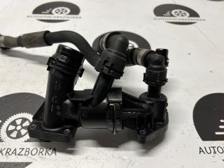 Термостат BMW 730 2016