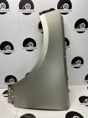 Крыло переднее левое Land Rover Range Rover 2016