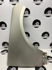 Крыло переднее правое Land Rover Range Rover 2016