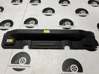 Молдинг передний Land Rover Range Rover 2016