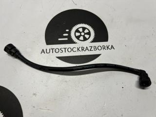 Патрубок VOLVO XC90 2018