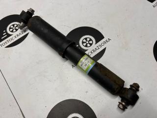 Запчасть амортизатор задний TOYOTA RAV 4 2018