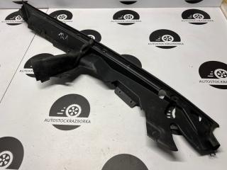 Уплотнитель крыла передний левый BMW X3 2021